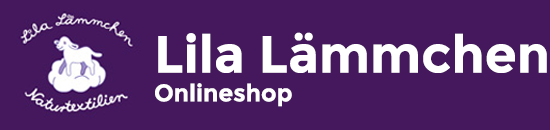 Logo_LL_header_lila